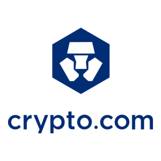 Crypto.com
