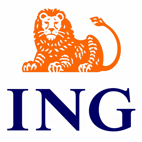 ING