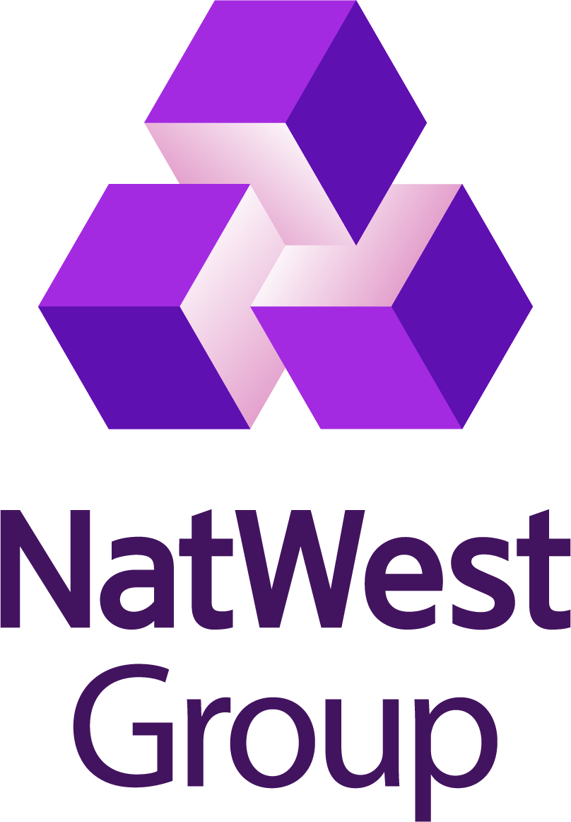 NatWest Group